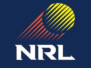 NRL – Numaligarh